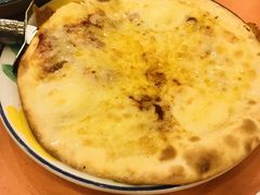 -萨莉亚意式餐厅(南开大悦城店)