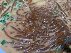 -健眺小海鲜(临海后山店)