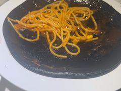 -东方豪客牛排意面披萨(金凤万达店)