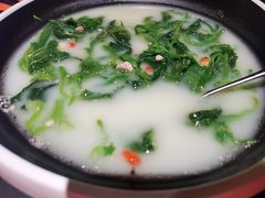 -羽鸽集·乳鸽专门店·地道顺德菜(岭南站店)