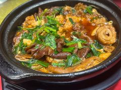 -双东酒店(东关街店)