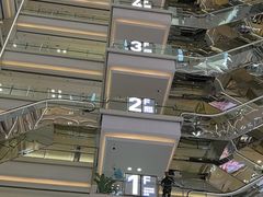 -红星美凯龙(北京北四环店)