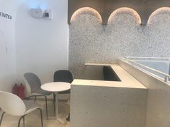 -欢饮(王府井总店)