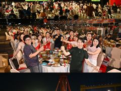 -中国船政文化博物馆