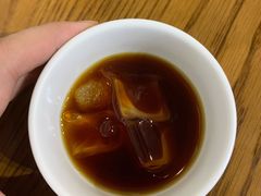 -灶咖KITCHEN