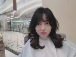 -Alger.O美感沙龙
