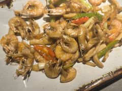 -三俞竹苑(红旗街万达店)