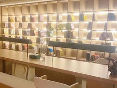 -世外桃源水疗会(皇庭彩园店)