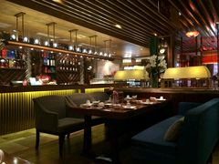 -珍宝轩海鲜火锅(碧湖大厦店)