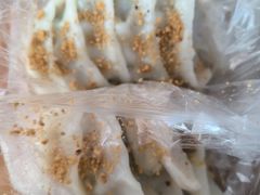 -张记米饺