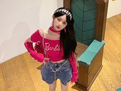 -Sony Store 索尼(上海淮海中路店)