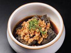 -老湘亲·品鉴湘菜(蔡塘爱琴海店)