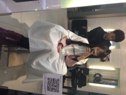 点击看大图 曼都发型(淮海店)-意廊 Hair Salon