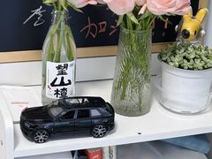 -循礼门鲜花花市(武汉循礼门店)