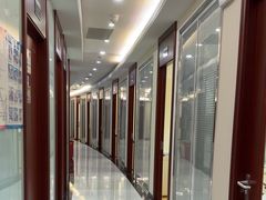 -泰康拜博口腔(世博园乐尔店)