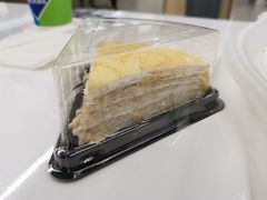 -山姆餐吧(山姆会员商店店)