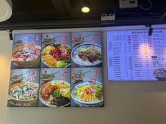 -覃记螺蛳粉·桂林米粉(鼓楼南街店)