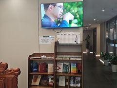 -通透堂中医·精准推拿(旗舰店)