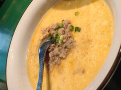 -费大厨辣椒炒肉(太平老街店)