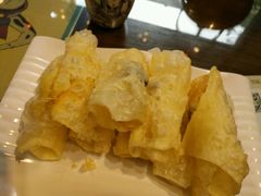 -福照楼汽锅鸡·云南菜(护国路店)