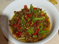 -湘鲜小灶·湖南土菜馆(龙华店)