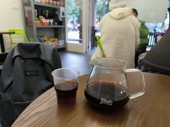 -万达广场(桂林高新店)