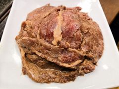 -小天鹅火锅·一线江景洪鼎旗舰店(洪崖洞店)