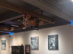 -巴蜀风·地道川菜(总店)