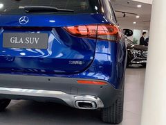 -上海德星奔驰(江杨南路店)