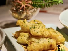 -码头见·潮汕菜(领展中心城店)