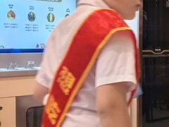 -七欣天香辣蟹火锅(闵行浦江欢乐颂店)