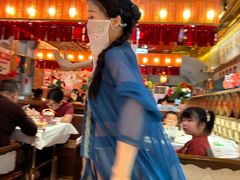 -南昌大饭店·非遗南昌菜(万寿宫店)
