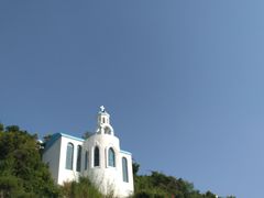 -玫瑰海岸文化旅游度假区