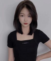 -MORI HAIR SALON日式美发沙龙