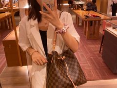 -LV路易威登(杭州万象城店)