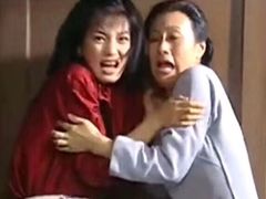 -必胜客(五一广场店)