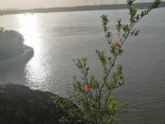-幕燕滨江·燕子矶公园