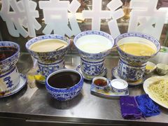 -清真·宏顺祥卤汁凉粉(大皮院店)