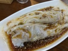 -琦记丰顺捆粄(蛇口店)
