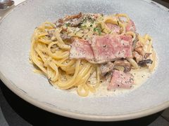 -农畉LONFOOD(万象天地店)
