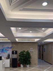 -南京康美美容医院·旗舰店