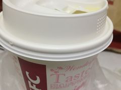 -肯德基(东安路站店)