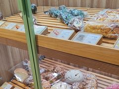-野上麦田(中贸广场店)