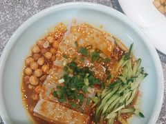 -紫光园(创始店)