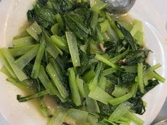 -老东阳·外婆菜(横店店)