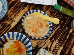 -小川洋风料理(汉街店)