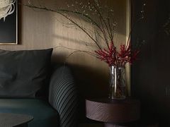 -Love Story爱情故事·养生SPA会所(新侨店)