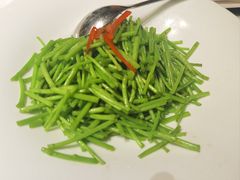 -同庆楼(奥体中心店)