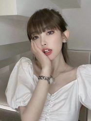 -SY COLOUR专业烫染