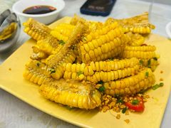 -凤城康记饭店